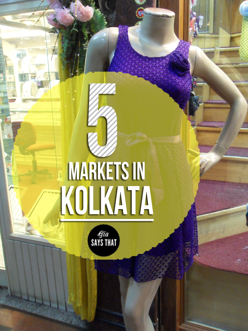 Women's Wear Stores In South Kolkata