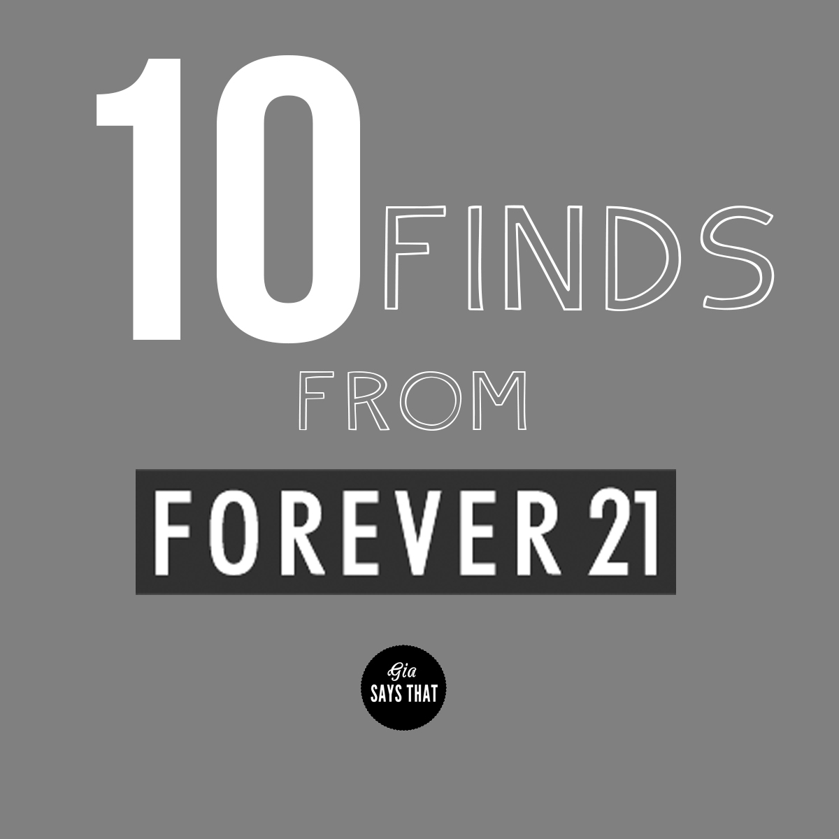 10-fabulous-finds-from-forever21-under-rs-1000