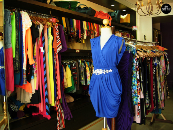 BEST PLACES TO SHOP IN BANDRA MUMBAI