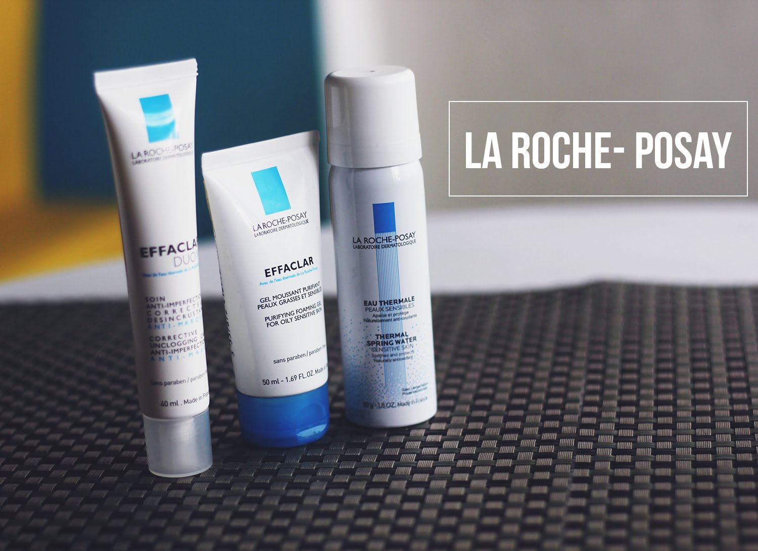 Ля рош ангелиос. La Roche-Posay Effaclar. La Roche-Posay Effaclar Ultra. Ла Рош позе флюид. La Roche-Posay набор.